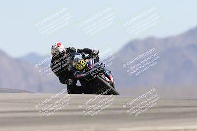 media/Apr-20-2025-CVMA (Sun) [[39090e8767]]/Race 17-Amateur Formula Open/